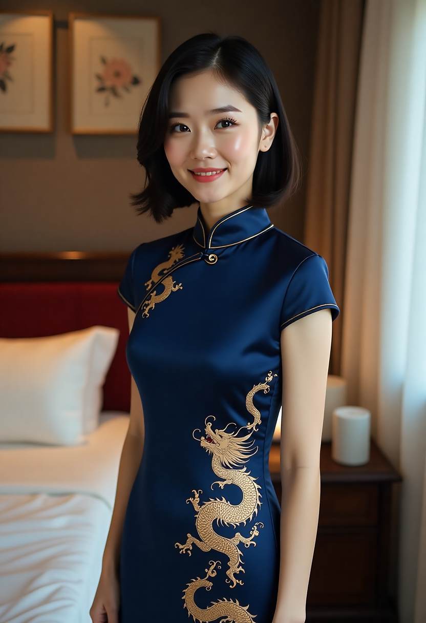 无声证词海报