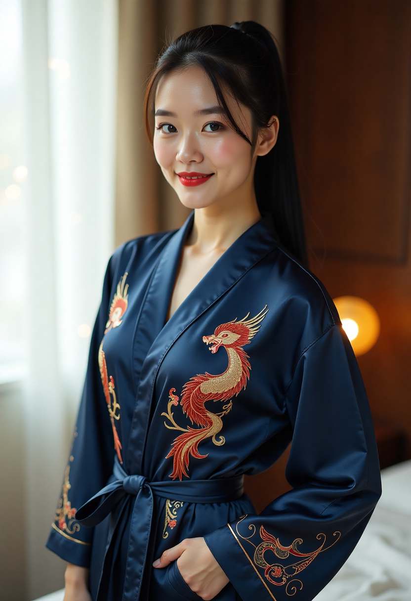 春日合伙人综艺海报