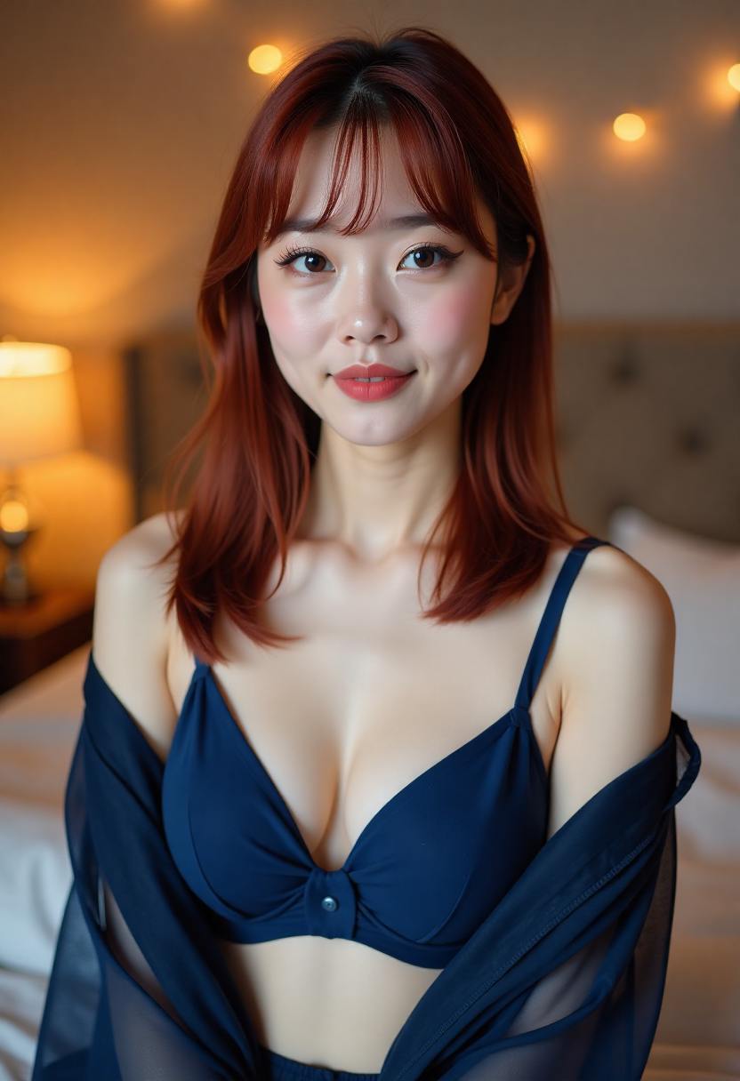厨房有新意综艺海报
