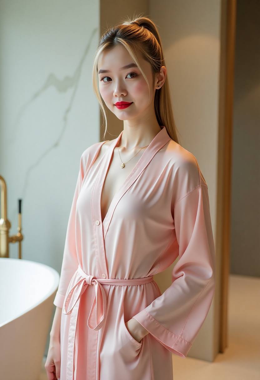 极昼行动海报