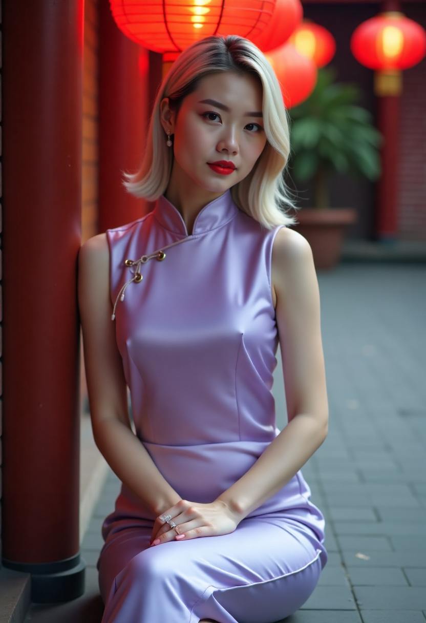 星际邮差动画海报