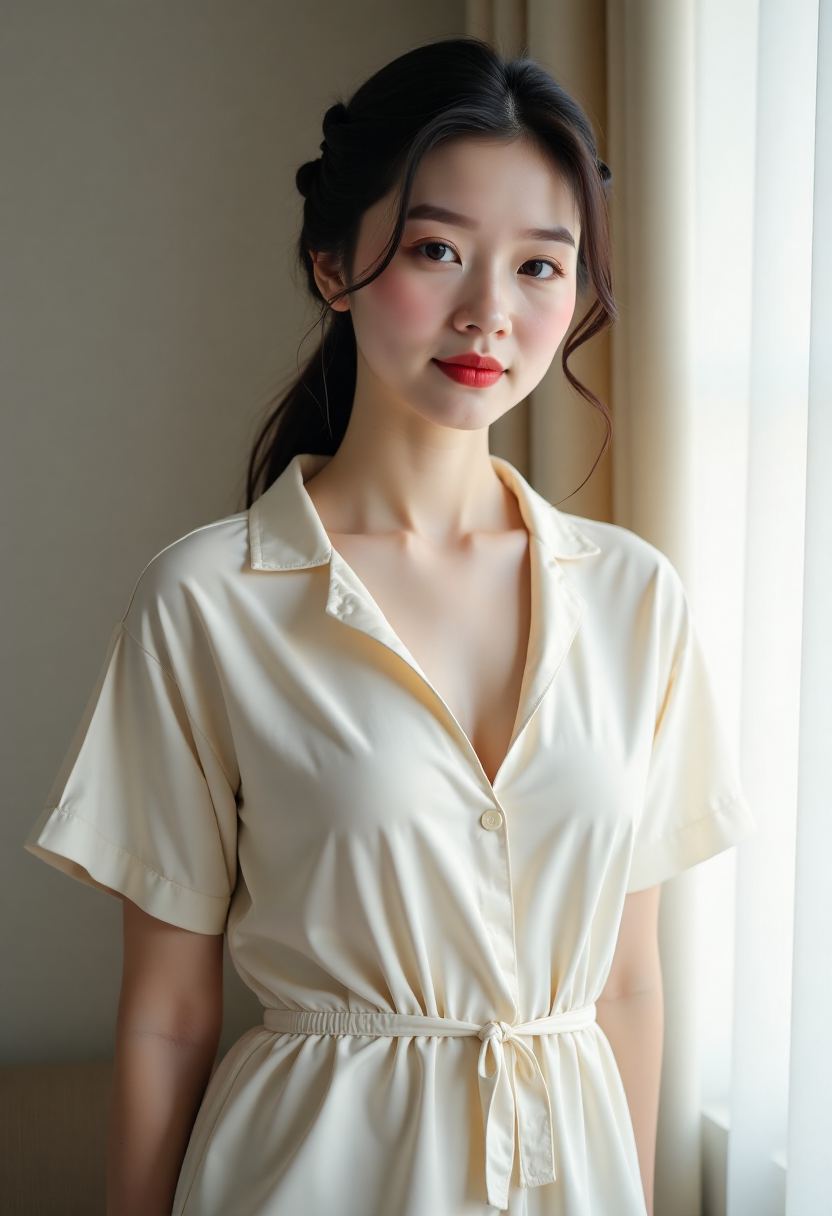 极昼行动电影海报